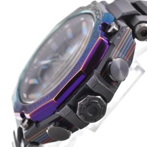 カシオ CASIO MTG-B2000YR-1...の詳細画像2