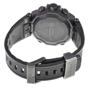 カシオ CASIO MTG-B2000YR-1...の詳細画像4