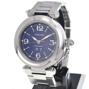 カルティエ CARTIER W31047M7 ...の詳細画像1