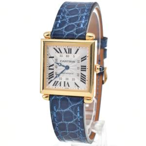 カルティエ CARTIER W1516956 ...の詳細画像1