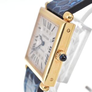 カルティエ CARTIER W1516956 ...の詳細画像2