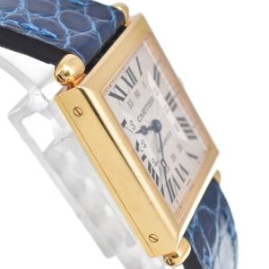カルティエ CARTIER W1516956 ...の詳細画像3