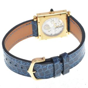 カルティエ CARTIER W1516956 ...の詳細画像4