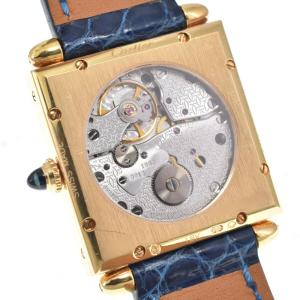 カルティエ CARTIER W1516956 ...の詳細画像5