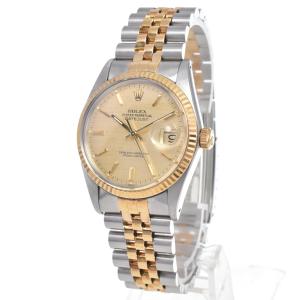 ロレックス ROLEX Ref.16013 ヴ...の詳細画像1