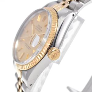 ロレックス ROLEX Ref.16013 ヴ...の詳細画像2