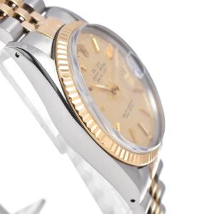 ロレックス ROLEX Ref.16013 ヴ...の詳細画像3