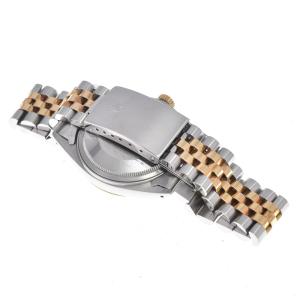 ロレックス ROLEX Ref.16013 ヴ...の詳細画像4