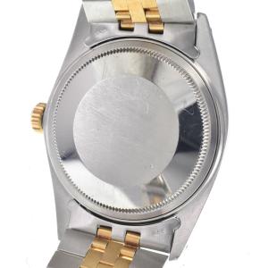 ロレックス ROLEX Ref.16013 ヴ...の詳細画像5