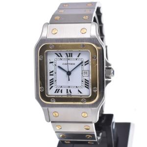 カルティエ CARTIER 81036288 ...の詳細画像1