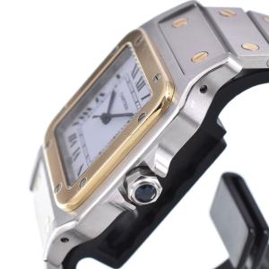 カルティエ CARTIER 81036288 ...の詳細画像2