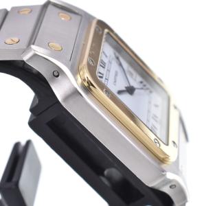 カルティエ CARTIER 81036288 ...の詳細画像3