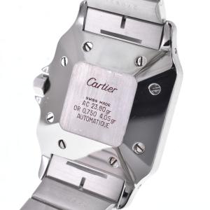 カルティエ CARTIER 81036288 ...の詳細画像5