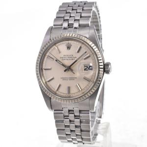 ロレックス ROLEX 1601 ヴィンテージ...の詳細画像1