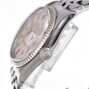 ロレックス ROLEX 1601 ヴィンテージ...の詳細画像2