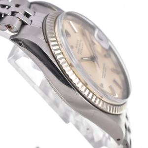ロレックス ROLEX 1601 ヴィンテージ...の詳細画像3