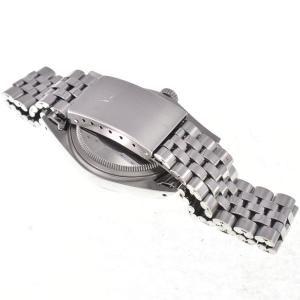 ロレックス ROLEX 1601 ヴィンテージ...の詳細画像4