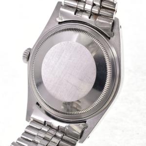 ロレックス ROLEX 1601 ヴィンテージ...の詳細画像5