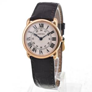 カルティエ CARTIER W6800151 ...の詳細画像1