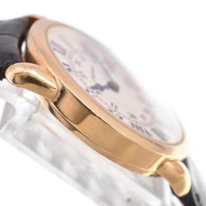 カルティエ CARTIER W6800151 ...の詳細画像3