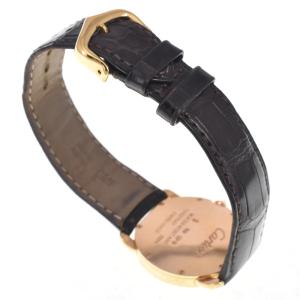 カルティエ CARTIER W6800151 ...の詳細画像4