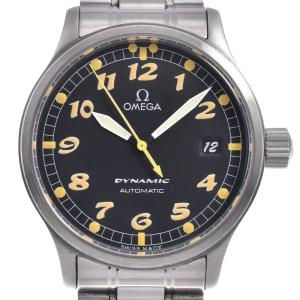 SEIKO（セイコー） プレザージュ SARY197 4R35-05A0 ブラック