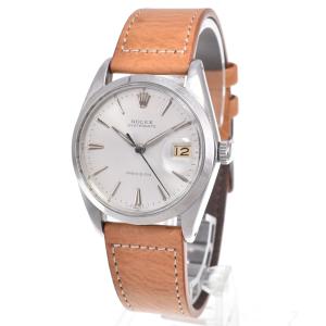 ロレックス ROLEX 6694 ヴィンテージ...の詳細画像1