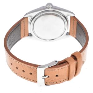 ロレックス ROLEX 6694 ヴィンテージ...の詳細画像4