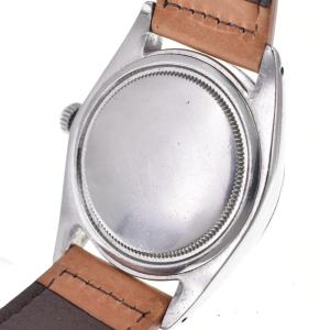 ロレックス ROLEX 6694 ヴィンテージ...の詳細画像5
