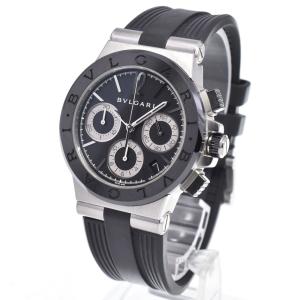 ブルガリ BVLGARI DG37SCCH デ...の詳細画像1