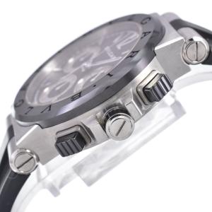ブルガリ BVLGARI DG37SCCH デ...の詳細画像2