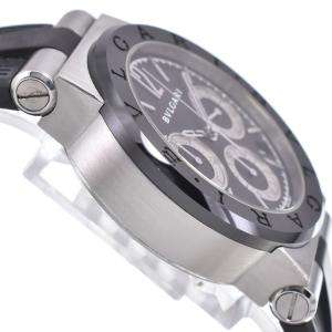ブルガリ BVLGARI DG37SCCH デ...の詳細画像3