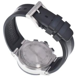 ブルガリ BVLGARI DG37SCCH デ...の詳細画像4