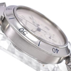 カルティエ CARTIER W31018H3/...の詳細画像3