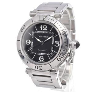 カルティエ CARTIER W31077M7 ...の詳細画像1