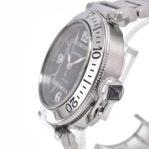 カルティエ CARTIER W31077M7 ...の詳細画像2