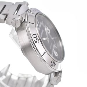 カルティエ CARTIER W31077M7 ...の詳細画像3