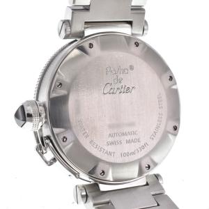 カルティエ CARTIER W31077M7 ...の詳細画像5