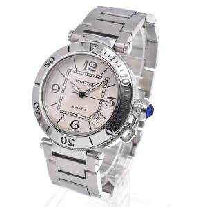 カルティエ CARTIER W31080M7 ...の詳細画像1