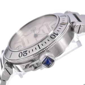 カルティエ CARTIER W31080M7 ...の詳細画像2