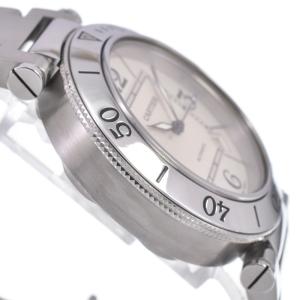 カルティエ CARTIER W31080M7 ...の詳細画像3