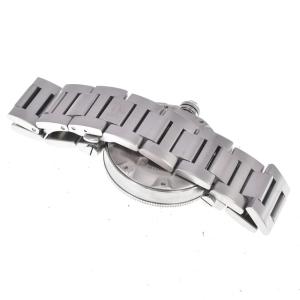 カルティエ CARTIER W31080M7 ...の詳細画像4