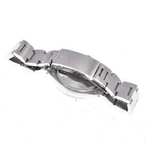 ロレックス ROLEX 1007 オイスターパ...の詳細画像4