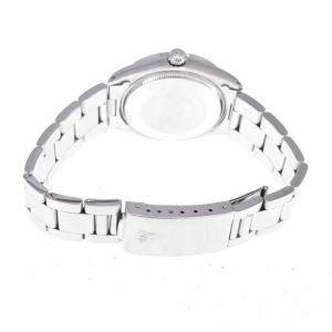 ロレックス ROLEX 1007 オイスターパ...の詳細画像5