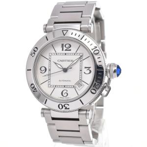 カルティエ CARTIER W31080M7 ...の詳細画像1