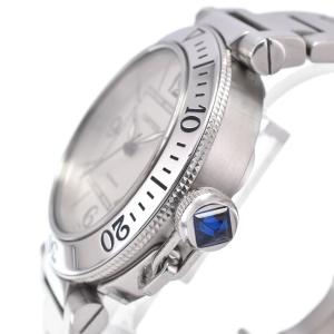 カルティエ CARTIER W31080M7 ...の詳細画像2