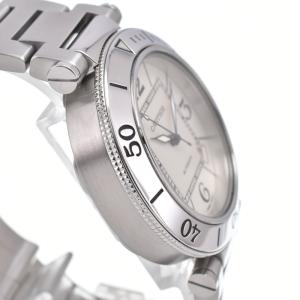 カルティエ CARTIER W31080M7 ...の詳細画像3