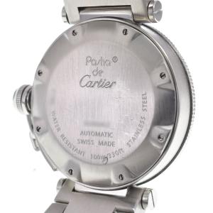 カルティエ CARTIER W31080M7 ...の詳細画像5