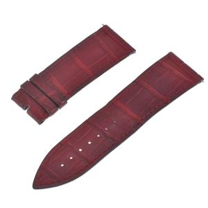 FRANCK MULLER（フランクミュラー） 【FRANCK MULLER】フランク
