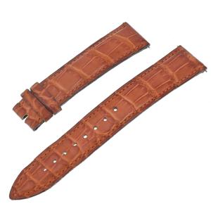 フランクミュラー 純正ベルト オレンジ フランクミュラー 純正ベルト オレンジ フランクミュラー 純正